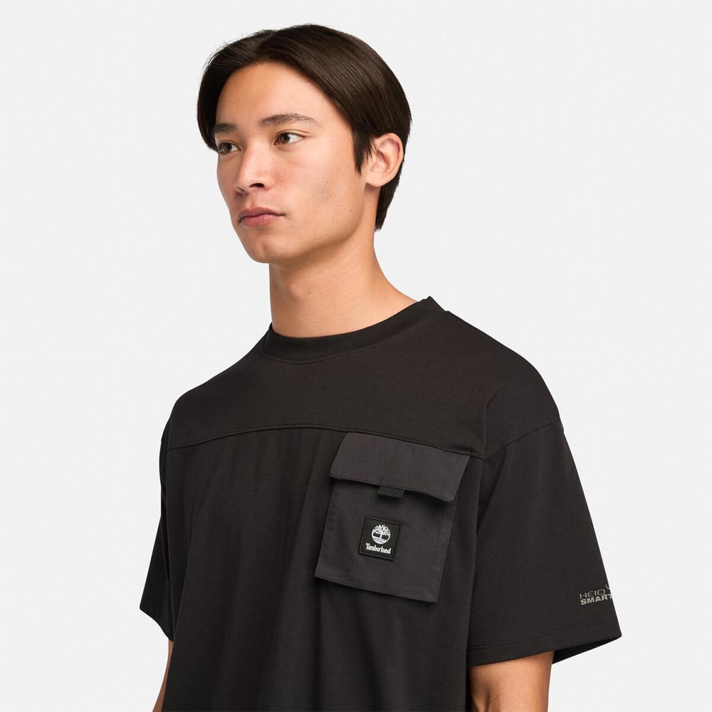 半袖　Tシャツ メンズ image number 2