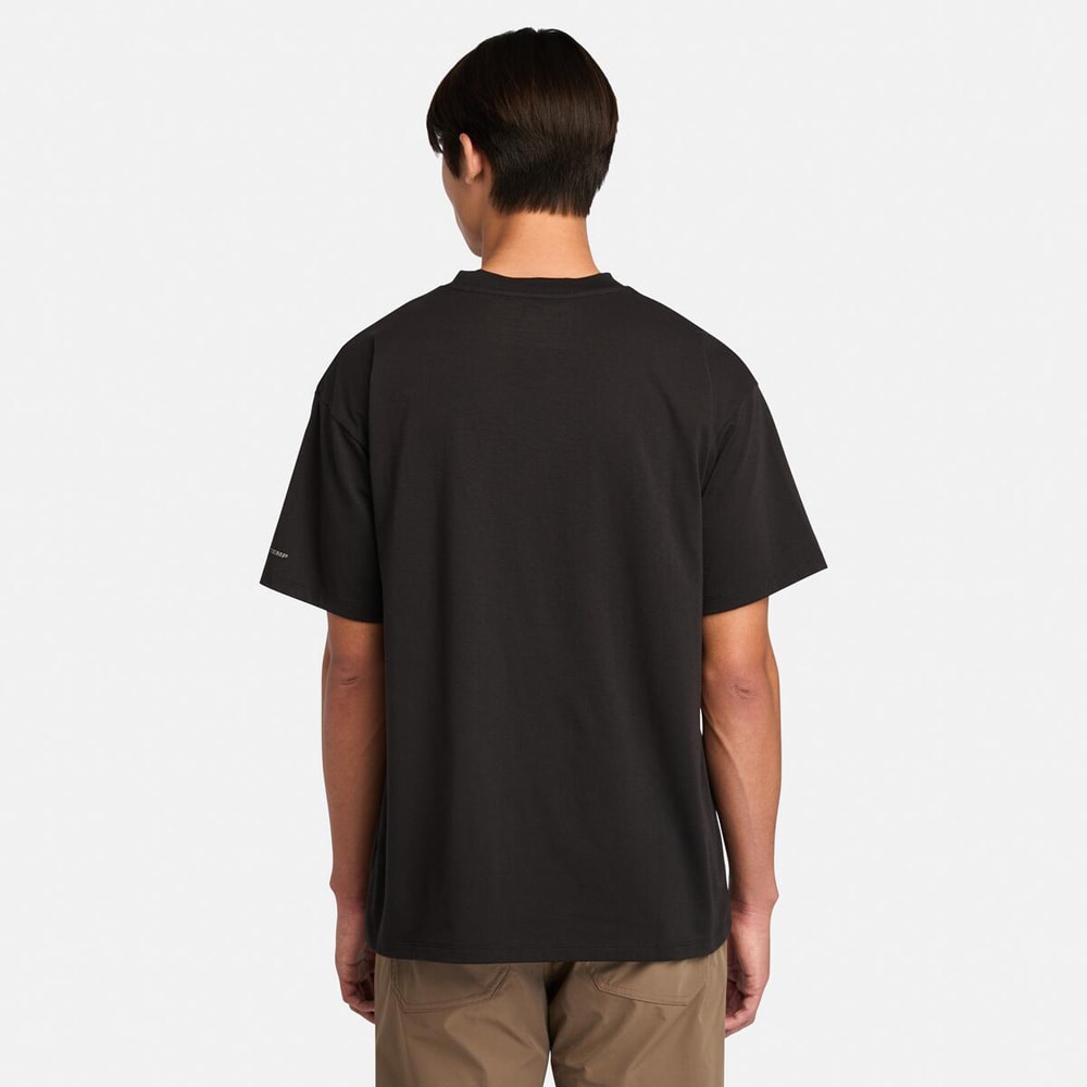 半袖　Tシャツ メンズ image number 3