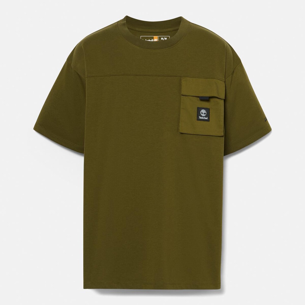 半袖　Tシャツ メンズ image number 4