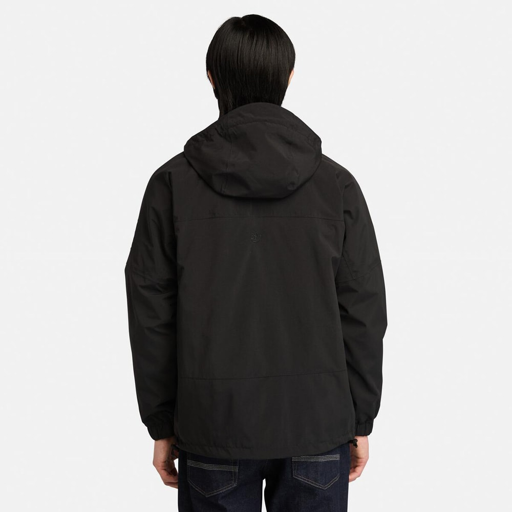 ラヴィン ウォーター レジスタント 3-in-1 ジャケット メンズ