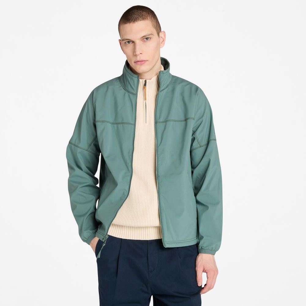 ウィニック ウォータープルーフ 3-in-1 ジャケット メンズ image number 4