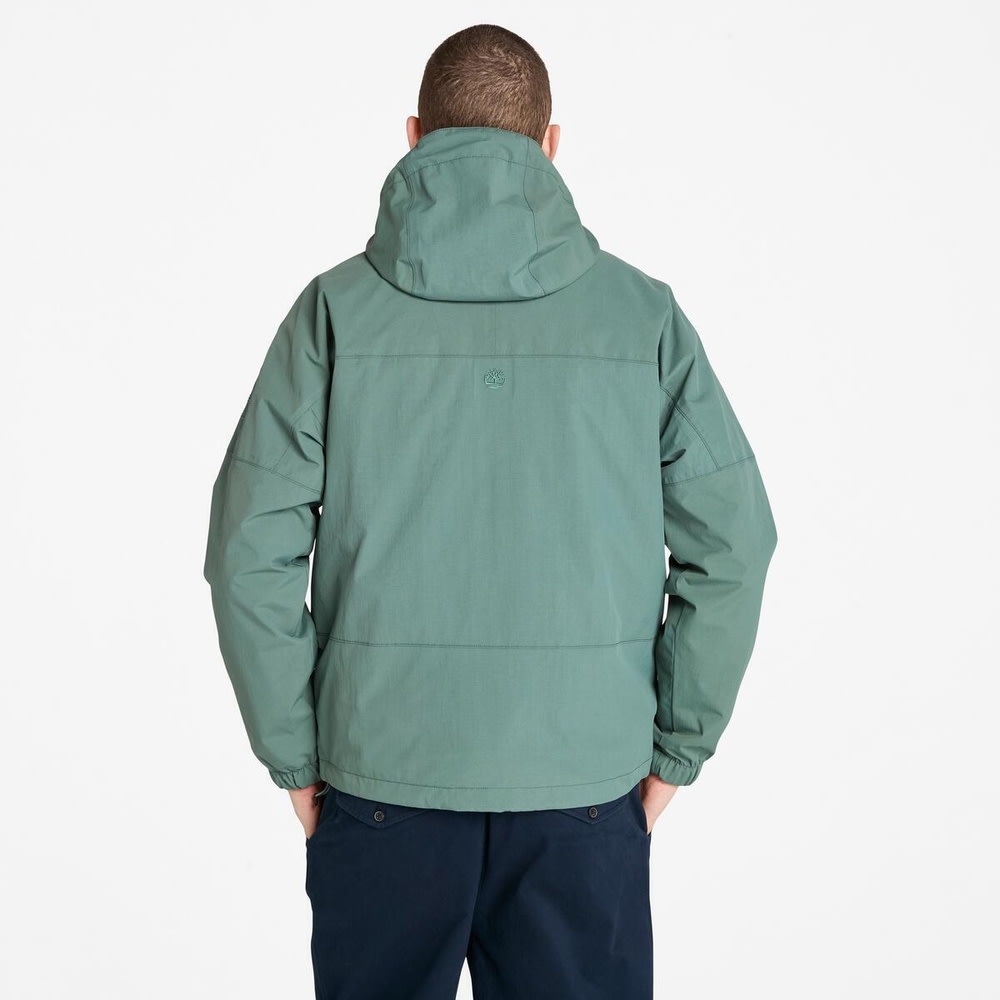 ウィニック ウォータープルーフ 3-in-1 ジャケット メンズ image number 5