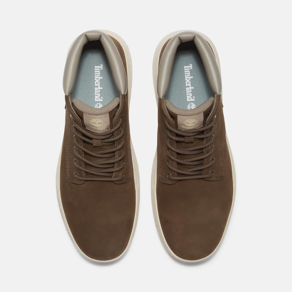 メープル グローブ スニーカー メンズ image number 1