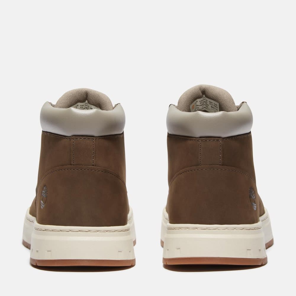 メープル グローブ スニーカー メンズ image number 3