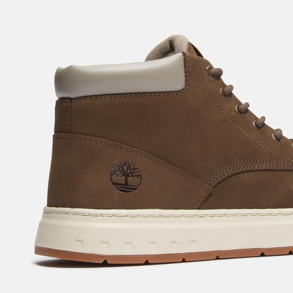 メープル グローブ スニーカー メンズ image number 5