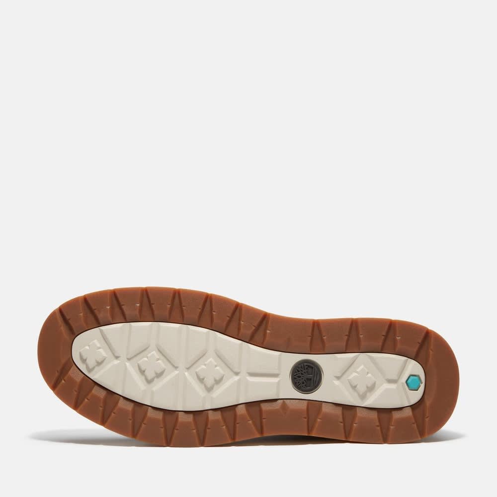 メープル グローブ スニーカー メンズ image number 8