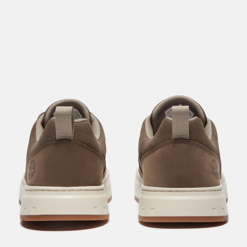 メープル グローブ スニーカー メンズ image number 3