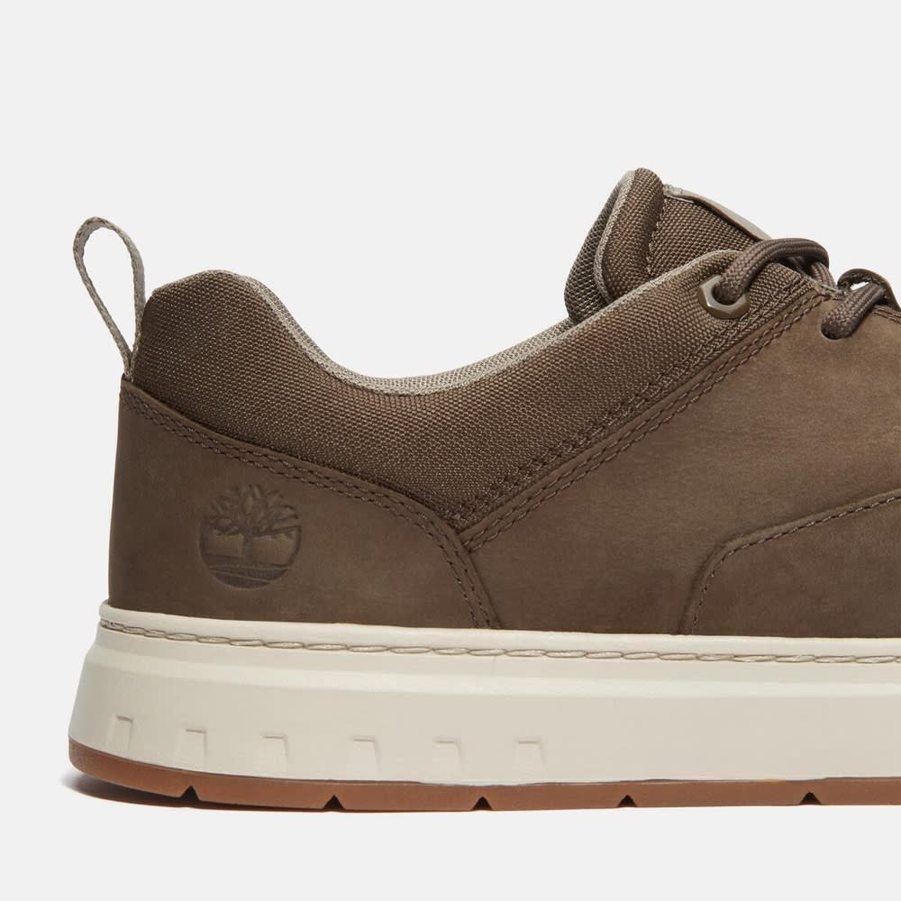 メープル グローブ スニーカー メンズ image number 5