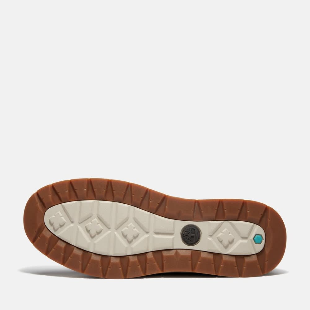 メープル グローブ スニーカー メンズ image number 8