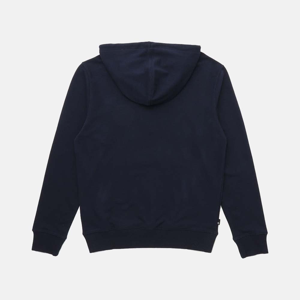 フロント カモ ツリー ロゴ フーディー メンズ image number 1