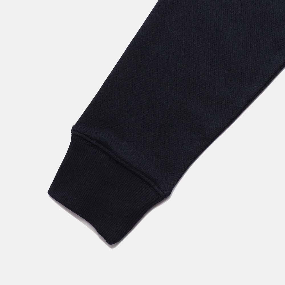 フロント カモ ツリー ロゴ フーディー メンズ image number 4