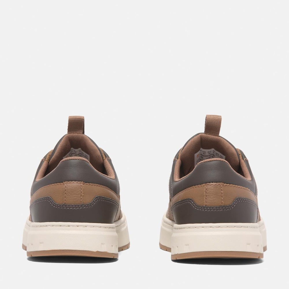 メープル グローブ ロー スニーカー メンズ image number 3