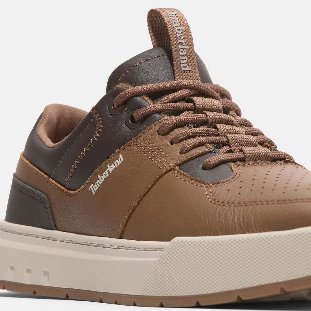 メープル グローブ ロー スニーカー メンズ image number 5