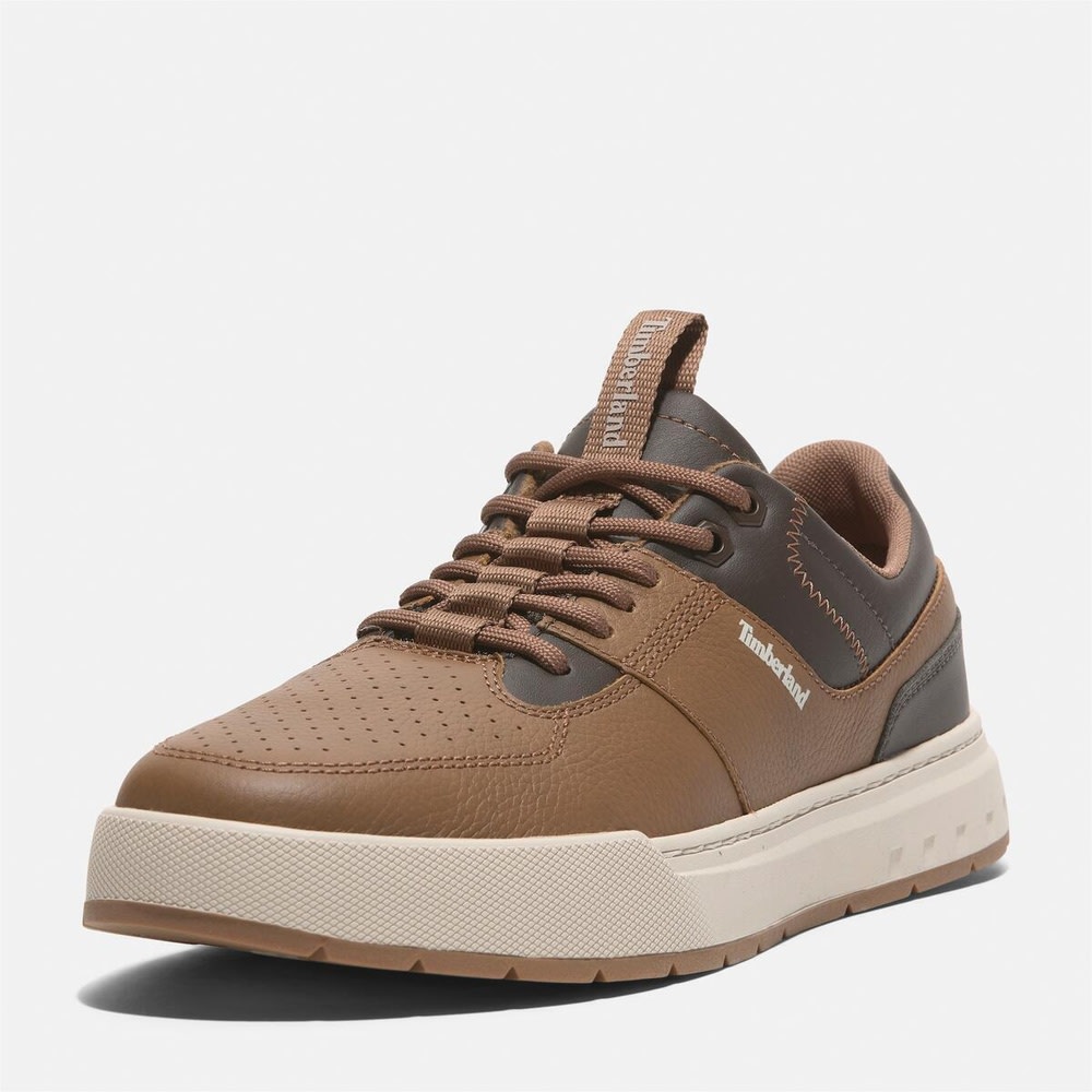 メープル グローブ ロー スニーカー メンズ image number 7