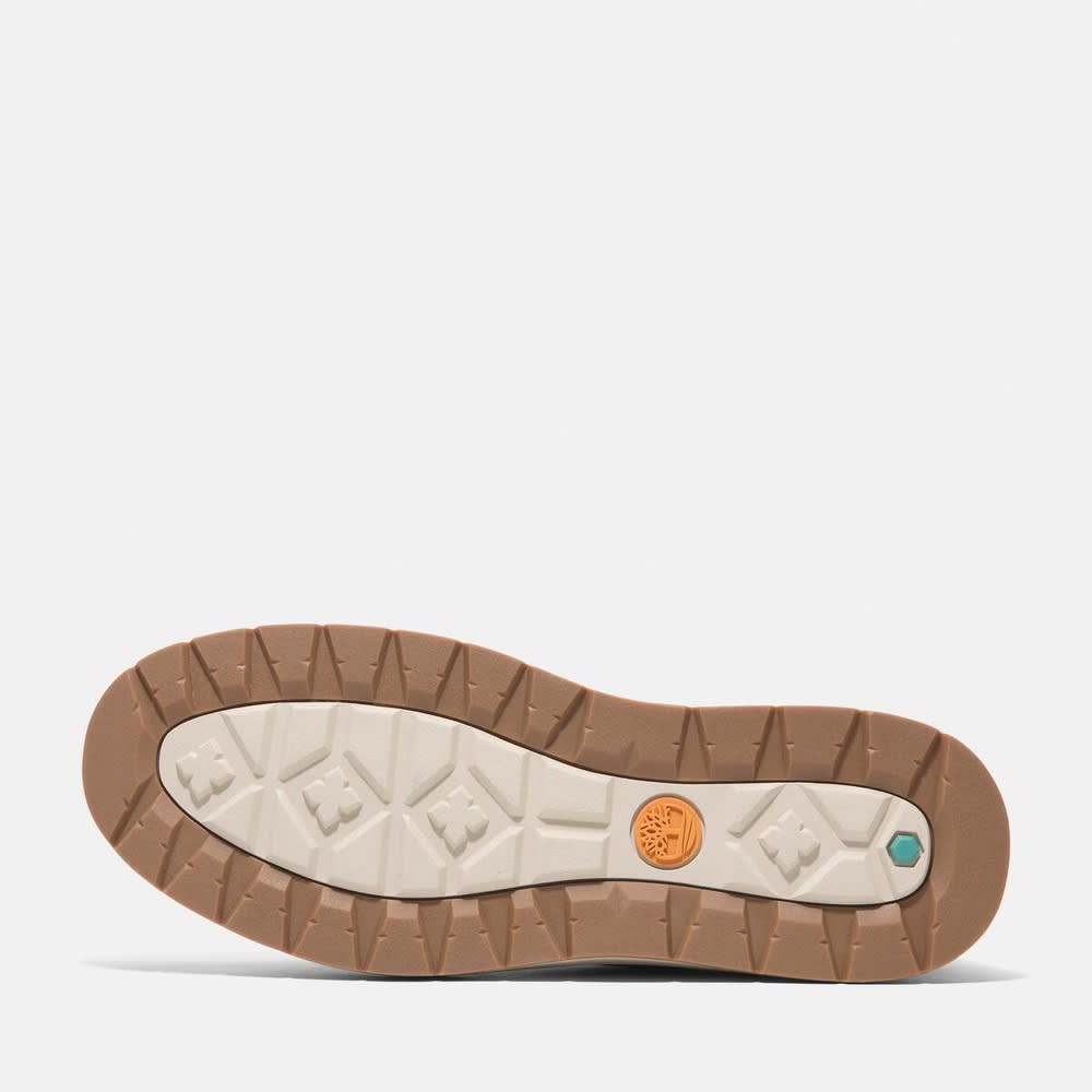 メープル グローブ ロー スニーカー メンズ image number 8