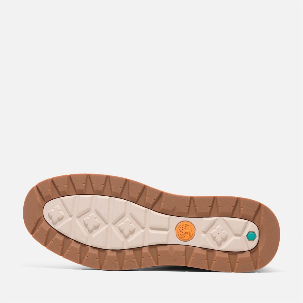 メープル グローブ ミッド スニーカー メンズ image number 2