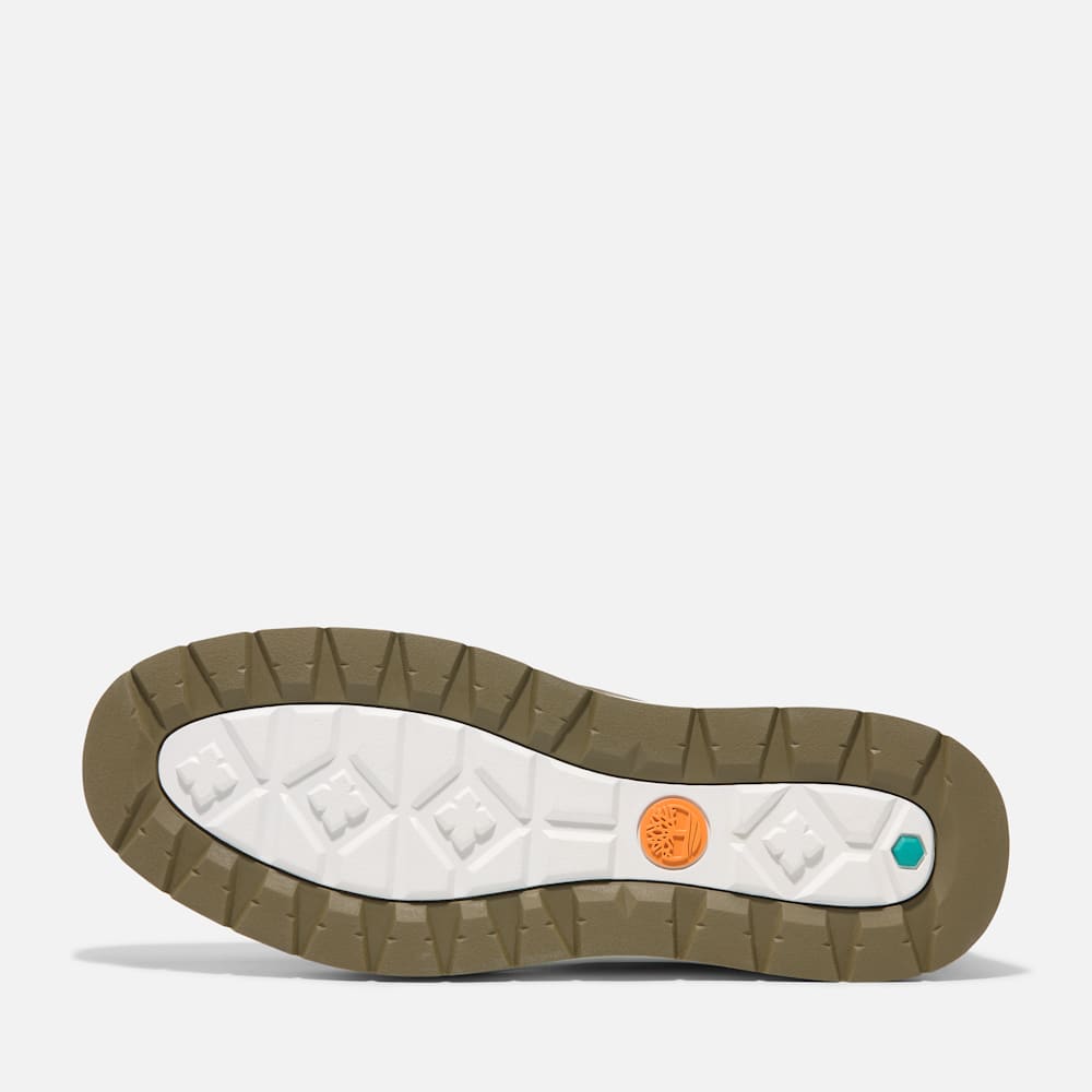 メープル グローブ ミッド スニーカー メンズ image number 2