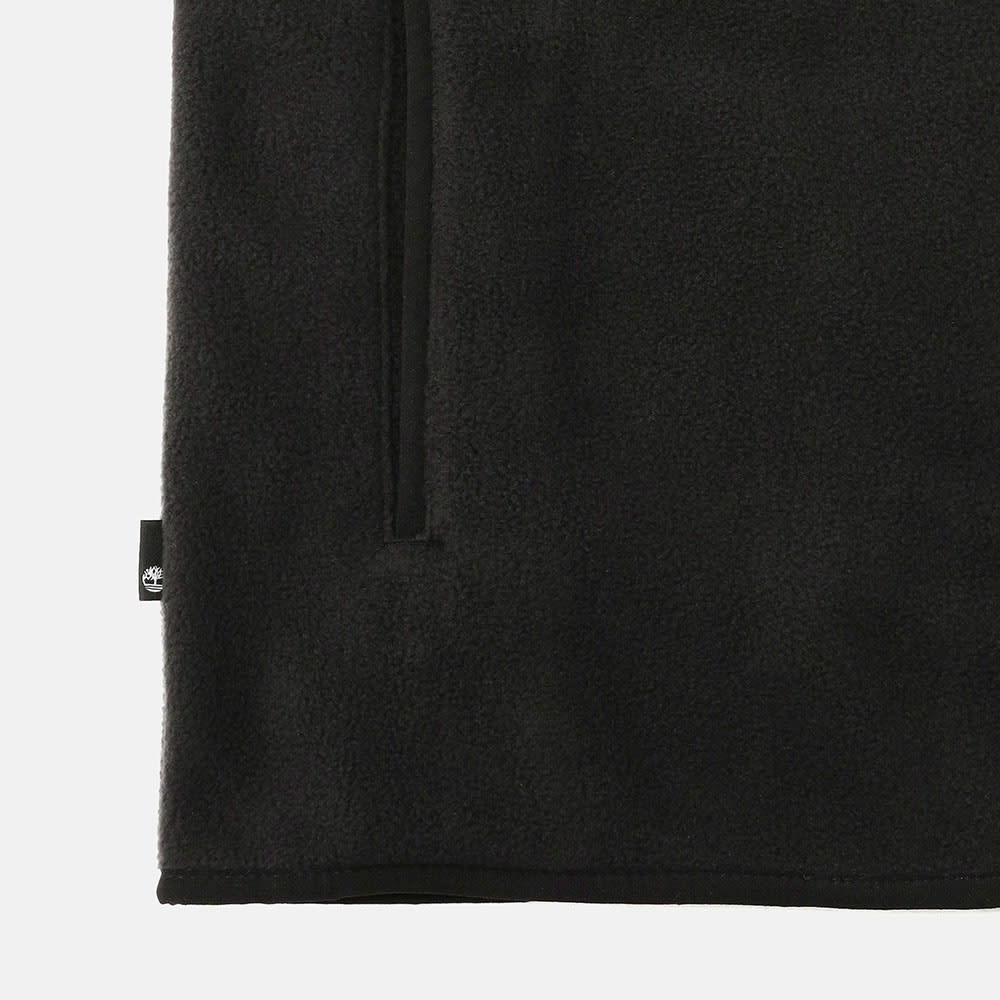 マウント ウィラード フルジップ フリース メンズ image number 5