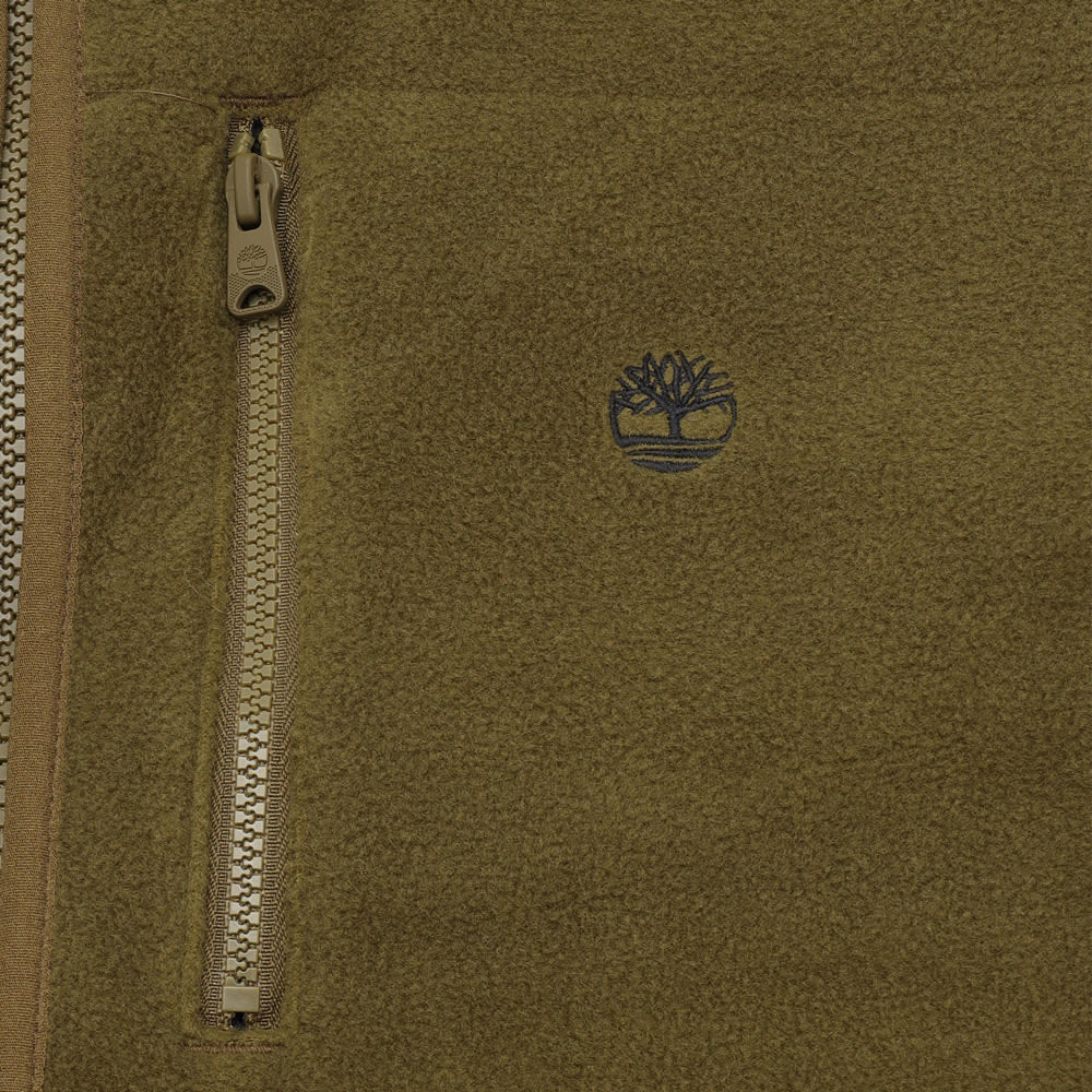 ハッピー Pique Track Pant – Madhappy JP