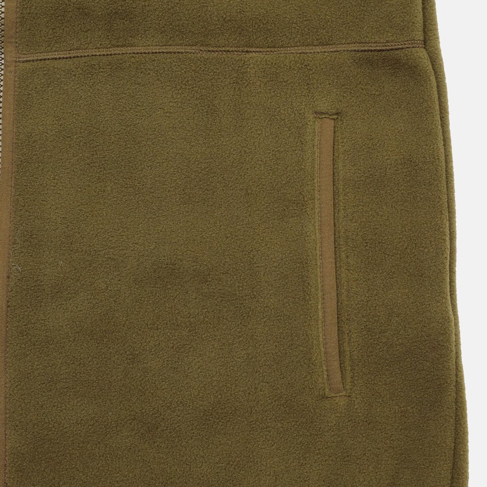 マウント ウィラード フルジップ フリース メンズ ｜【Timberland公式