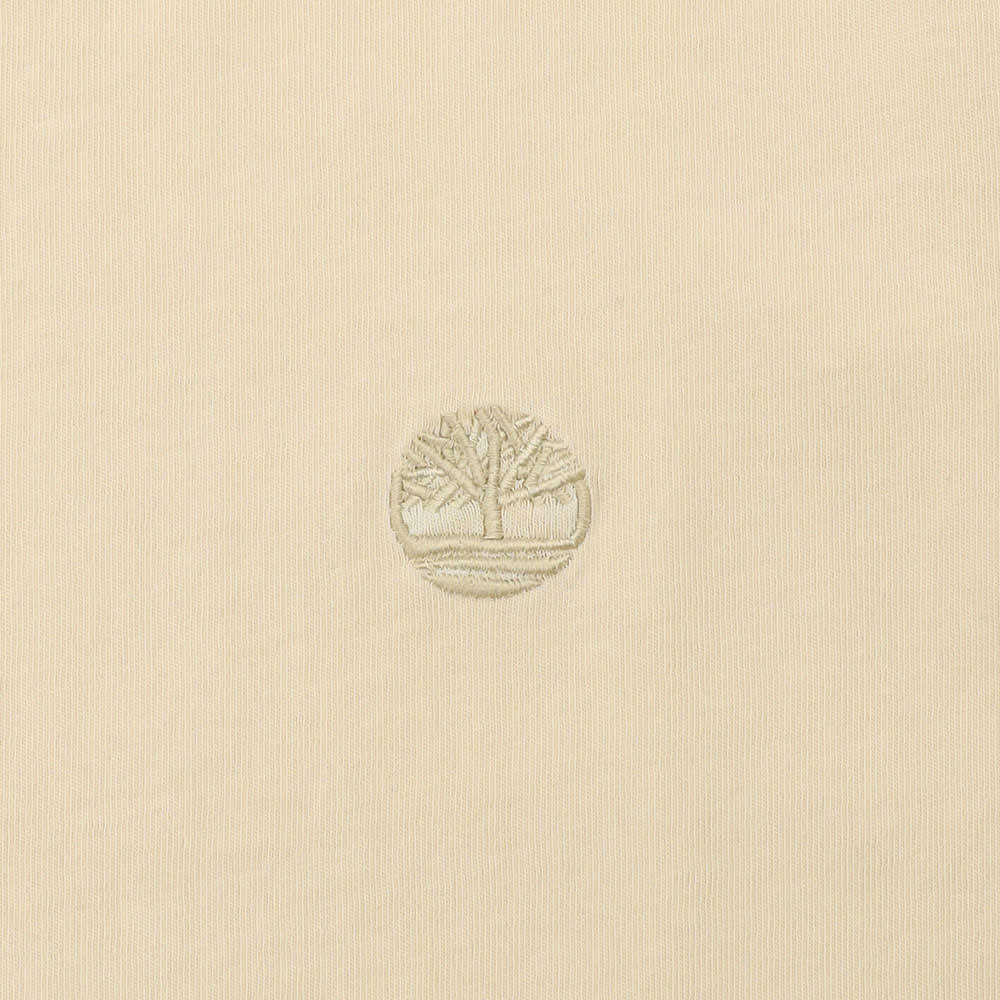 ガーメント ダイ 半袖 Tシャツ メンズ image number 6