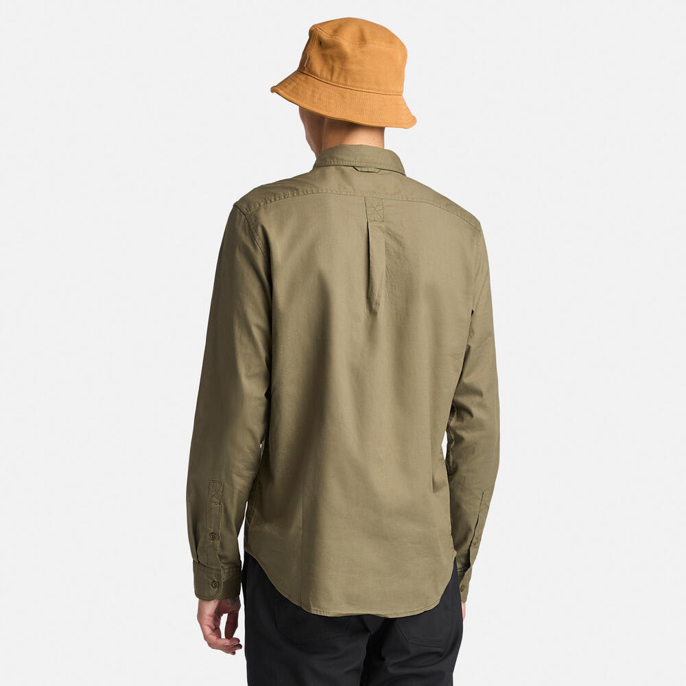 RUNさま On Cloudrunner Waterproof 2 (Men's) - Zinc/Midnight