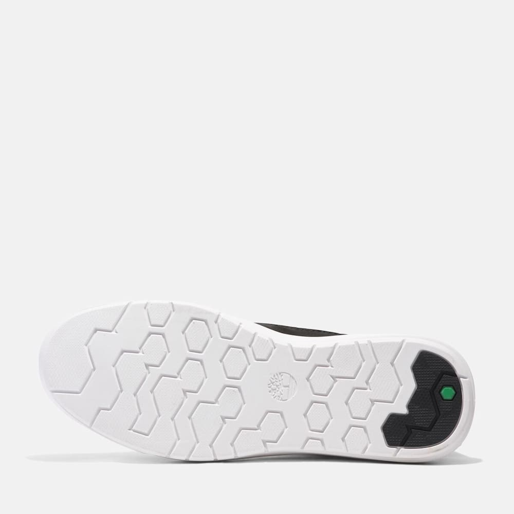 オールストン スニーカー メンズ image number 8