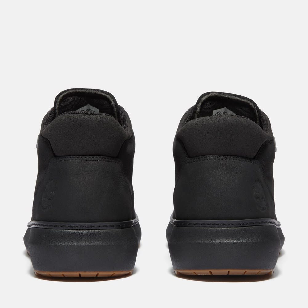 ハドソンロード GTX チャッカ ブーツ メンズ image number 3