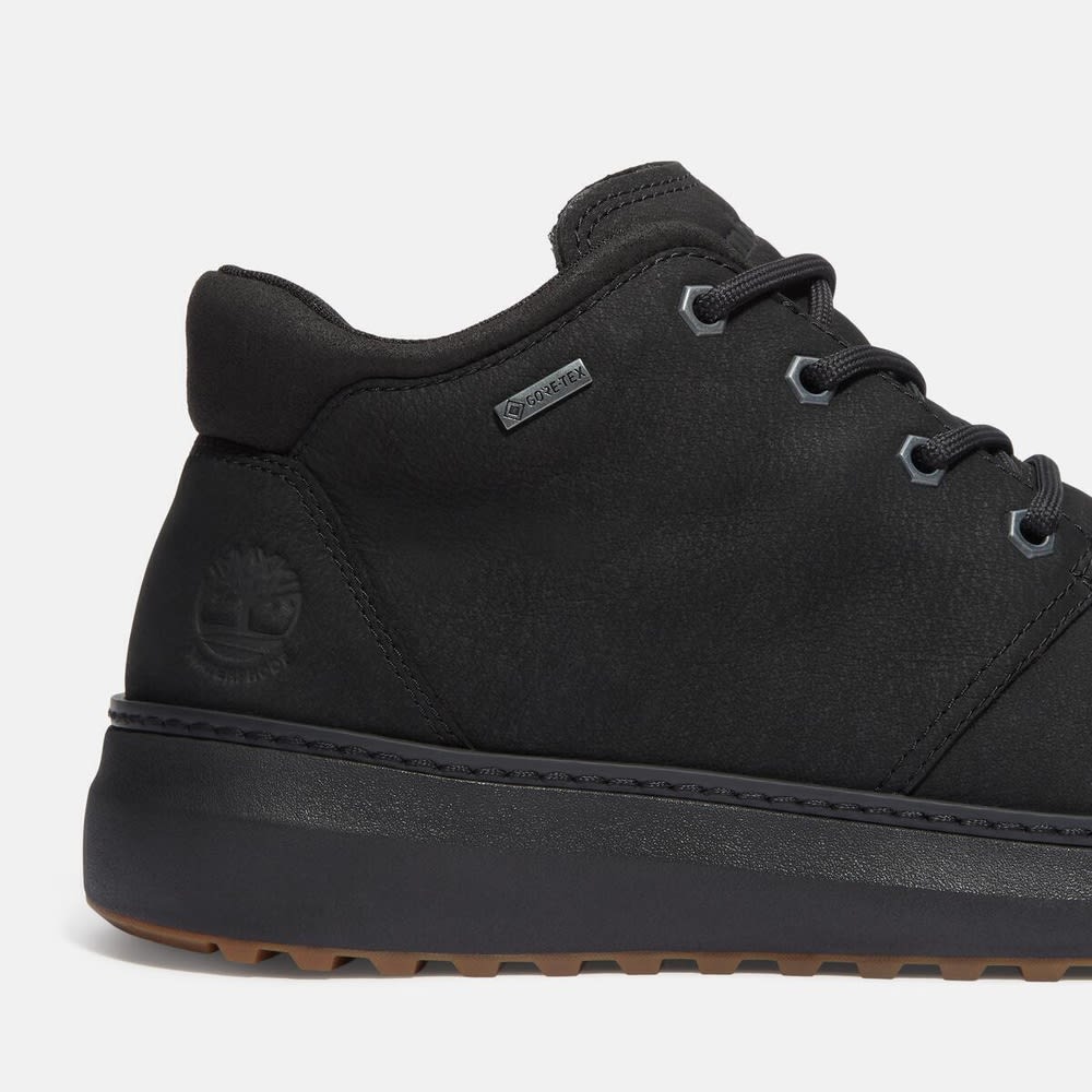 ハドソンロード GTX チャッカ ブーツ メンズ image number 5