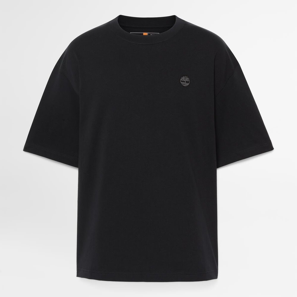 半袖 Tシャツ メンズ ｜【Timberland公式通販】ティンバーランド