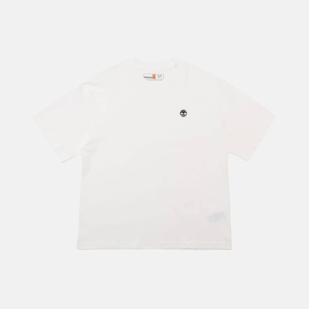 半袖 Tシャツ メンズ image number 0