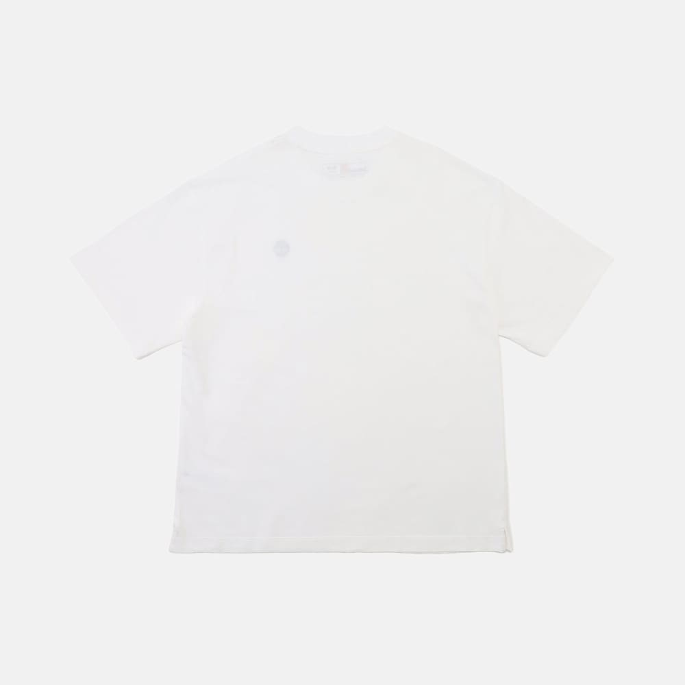 半袖 Tシャツ メンズ image number 1