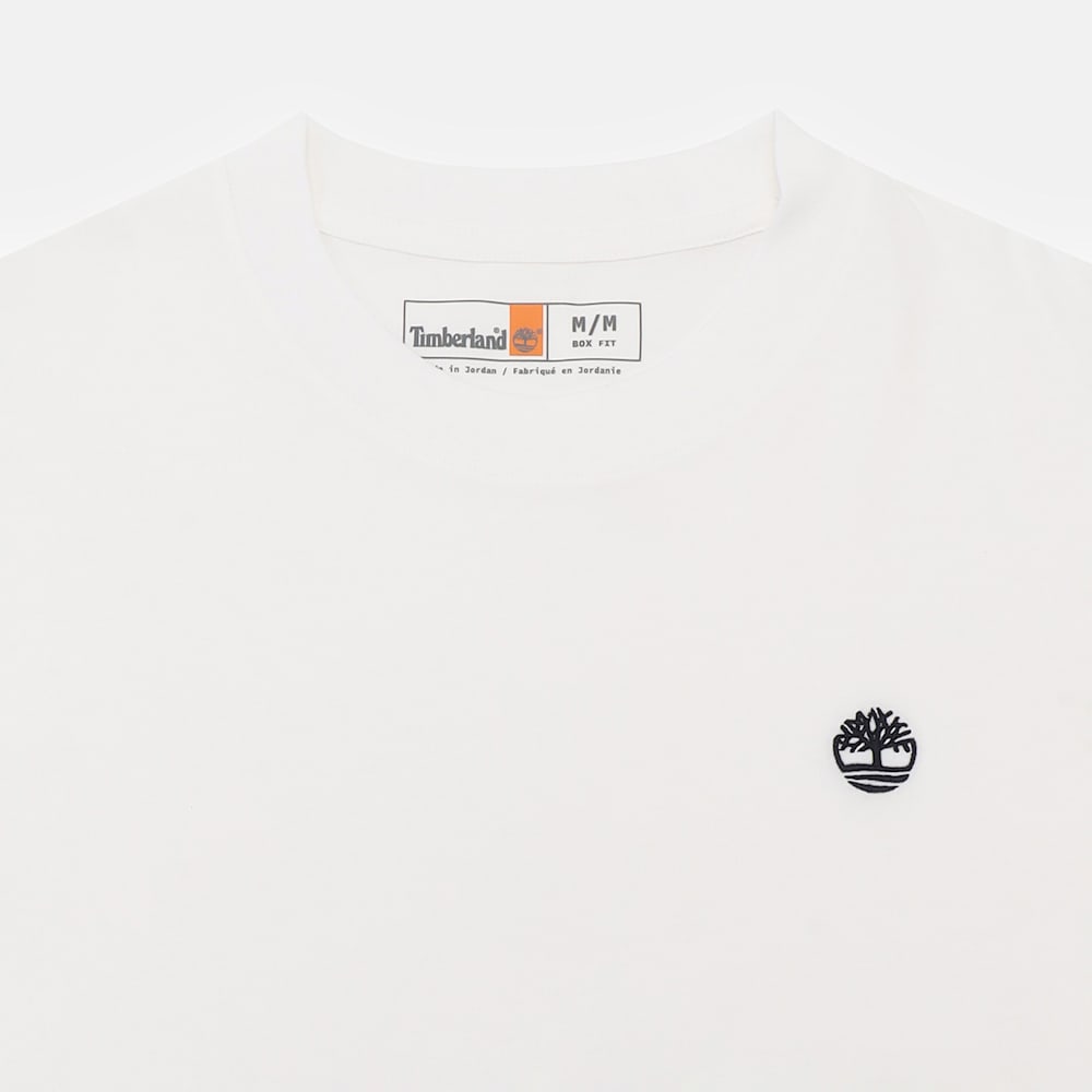 半袖 Tシャツ メンズ image number 2