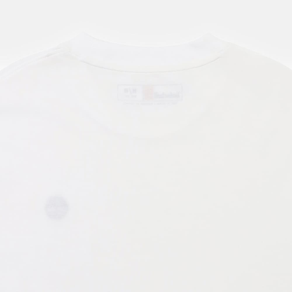 半袖 Tシャツ メンズ image number 3