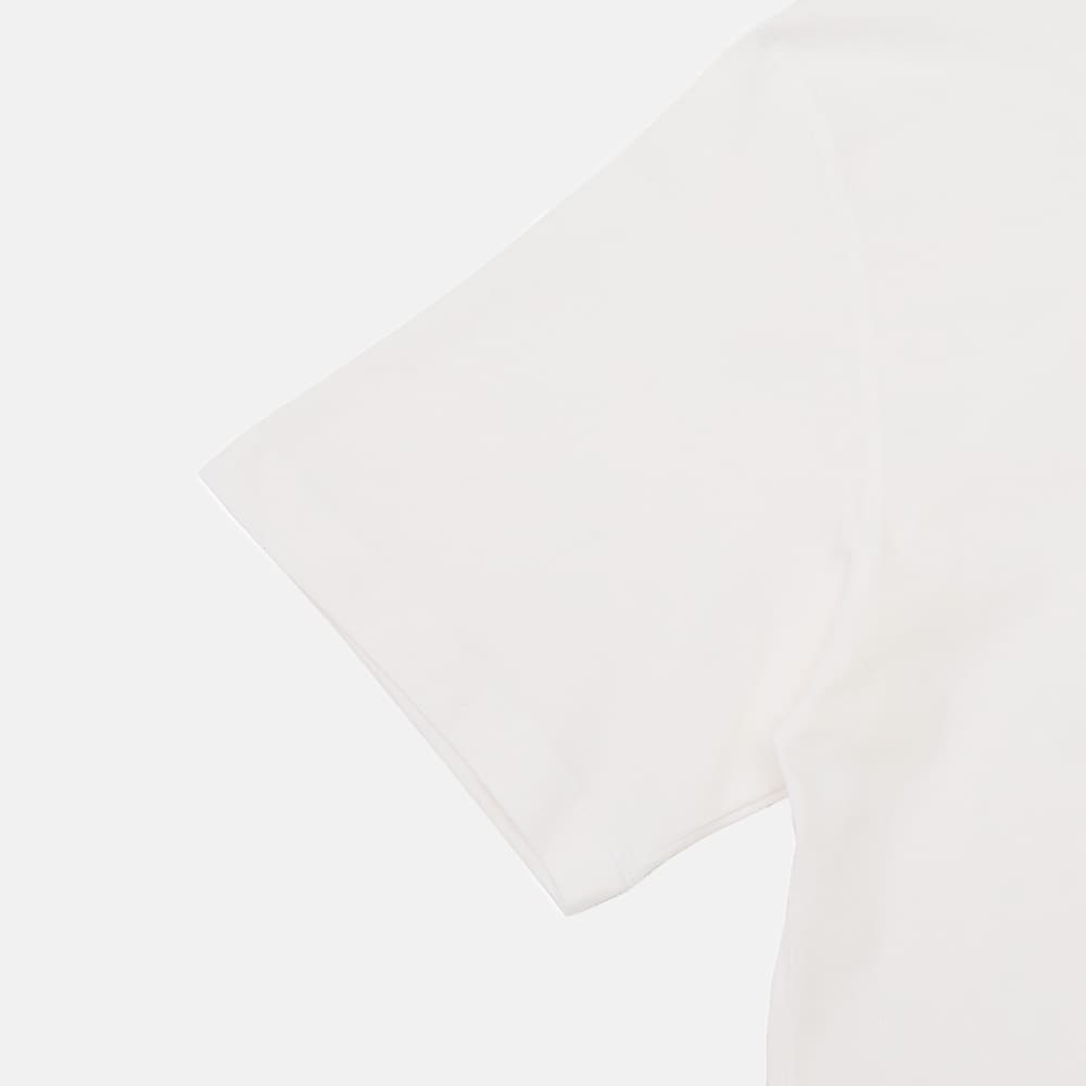 半袖 Tシャツ メンズ image number 4