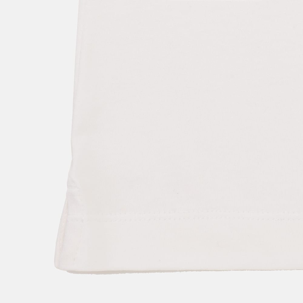 半袖 Tシャツ メンズ image number 5