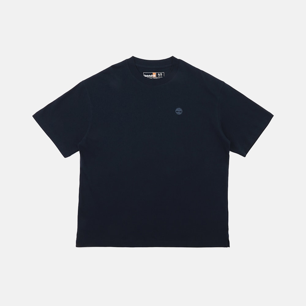 半袖 Tシャツ メンズ image number 0