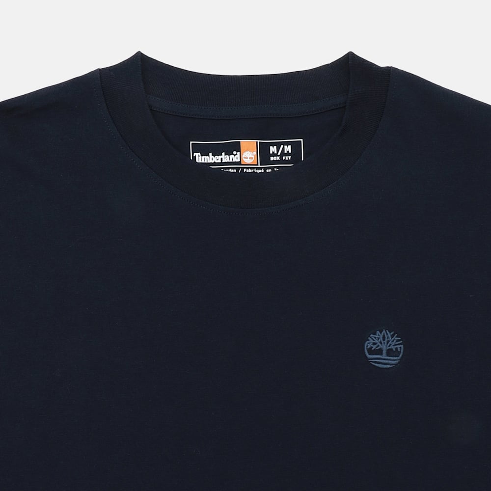 半袖 Tシャツ メンズ image number 2