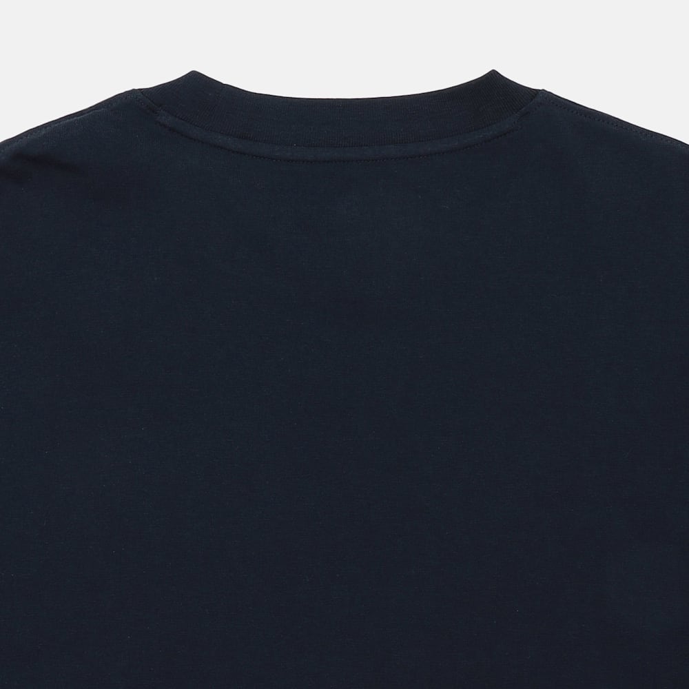 半袖 Tシャツ メンズ image number 3