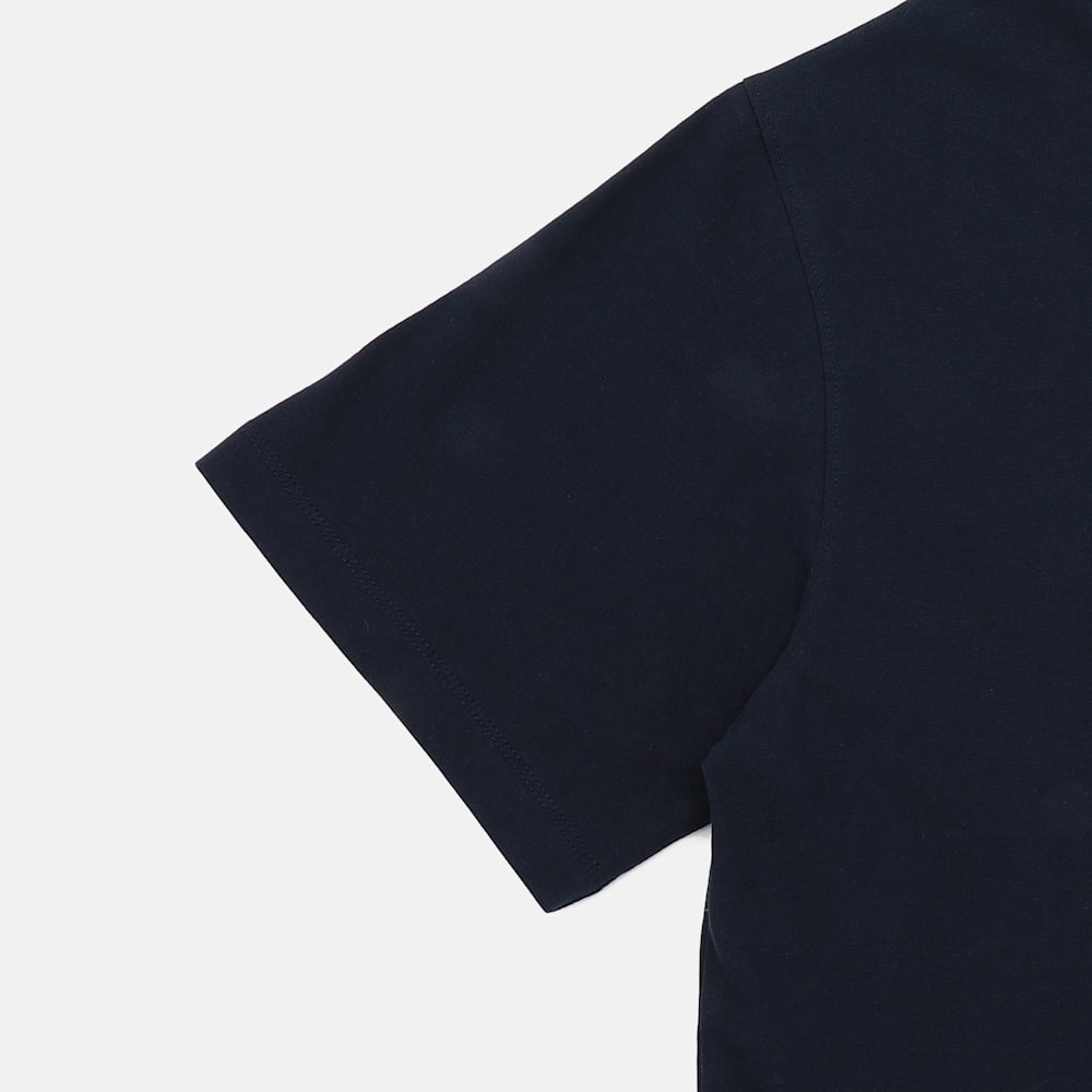 半袖 Tシャツ メンズ image number 4