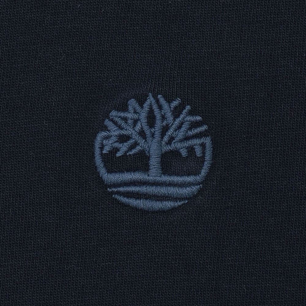 半袖 Tシャツ メンズ image number 6