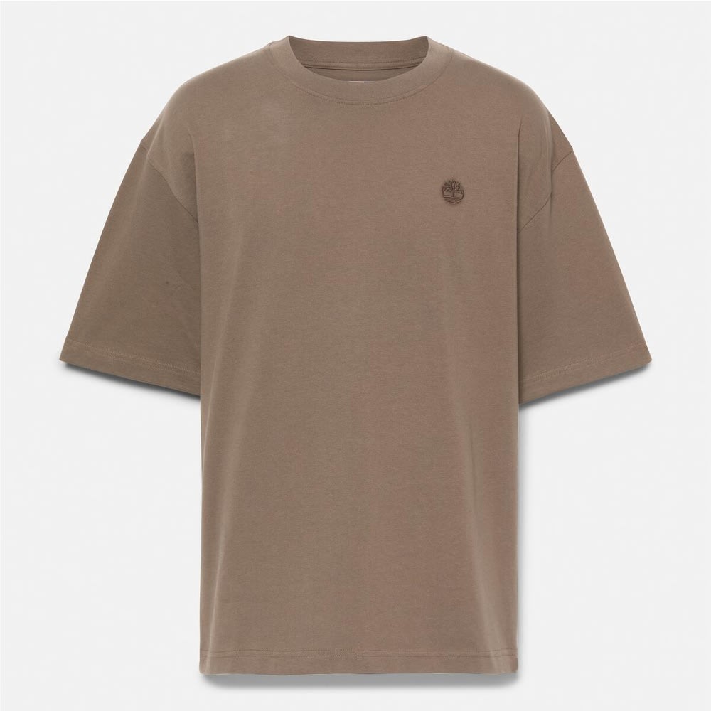 半袖 Tシャツ メンズ image number 4