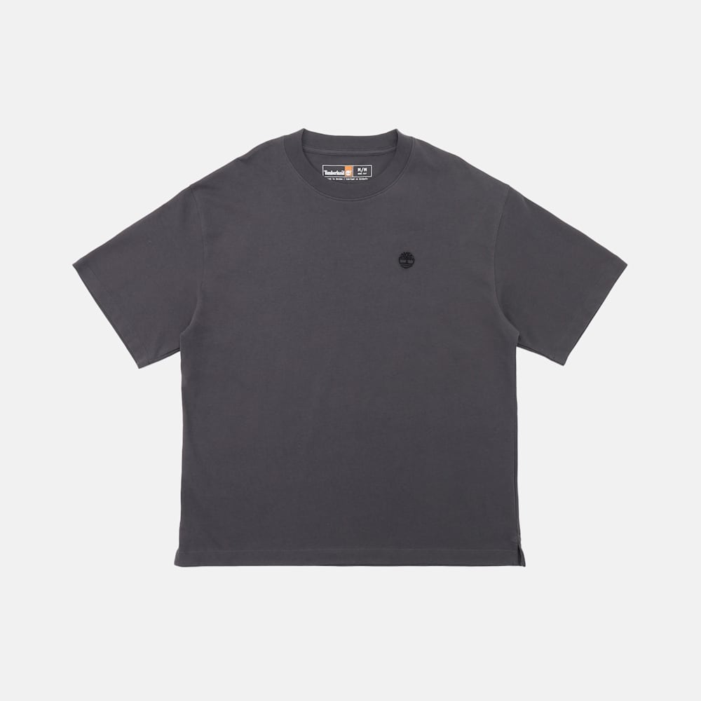 半袖 Tシャツ メンズ image number 0