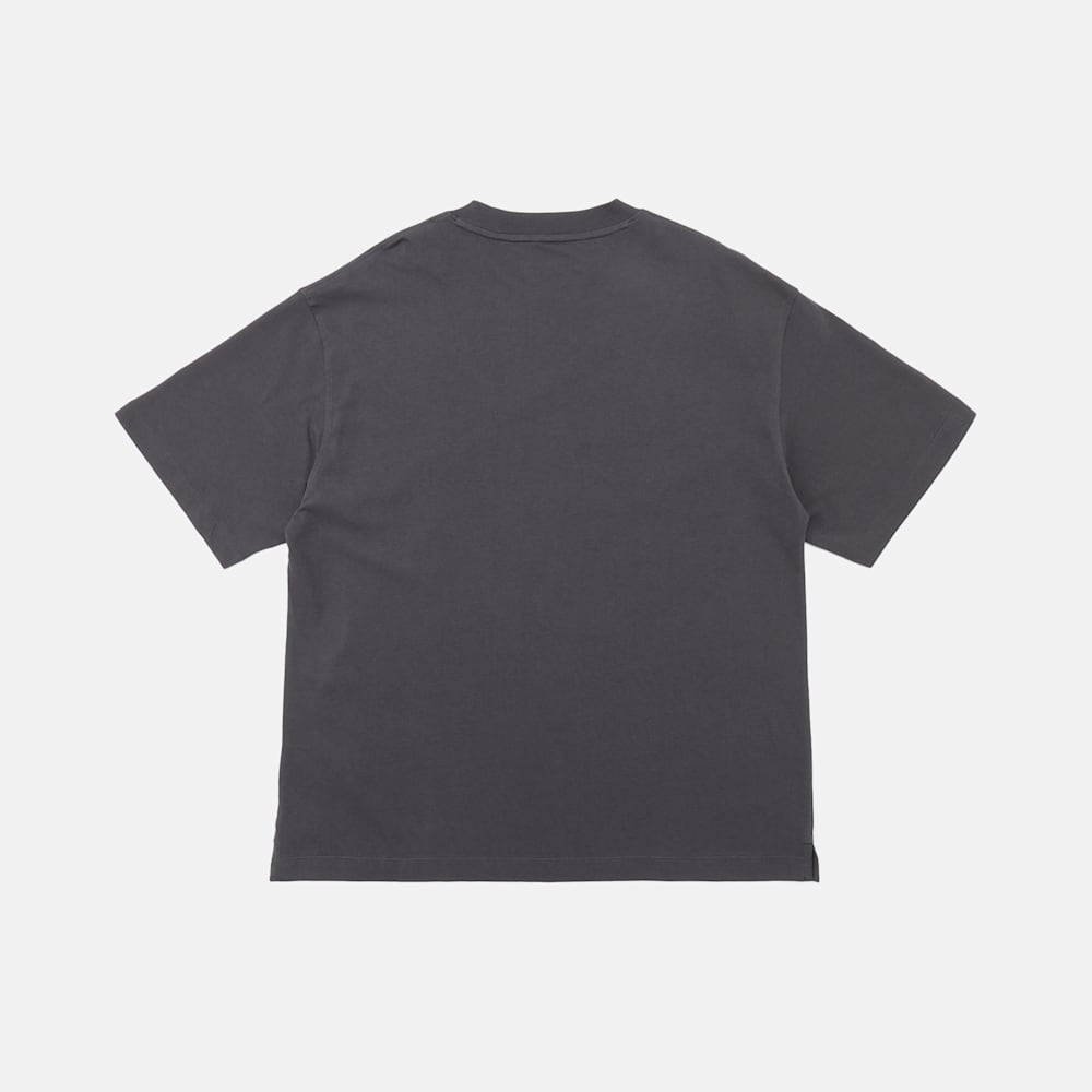 半袖 Tシャツ メンズ image number 1