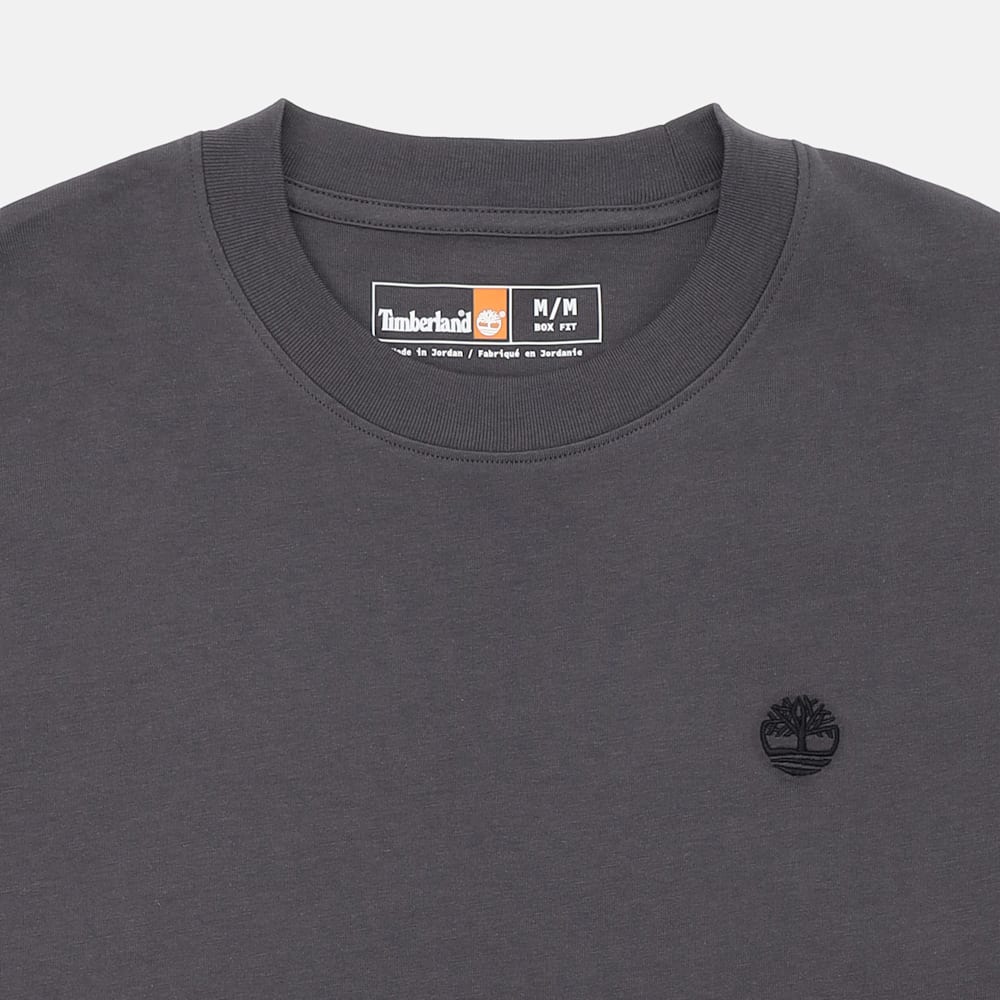 半袖 Tシャツ メンズ image number 2