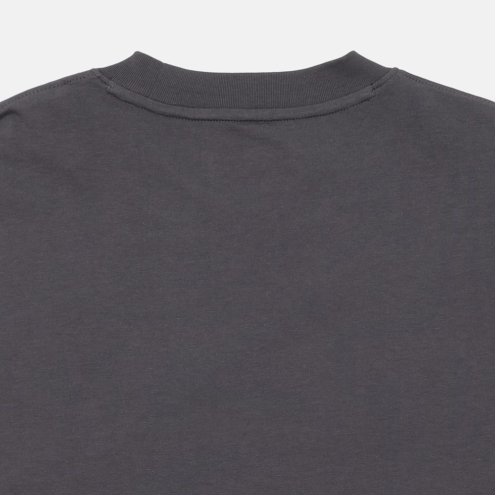 半袖 Tシャツ メンズ image number 3