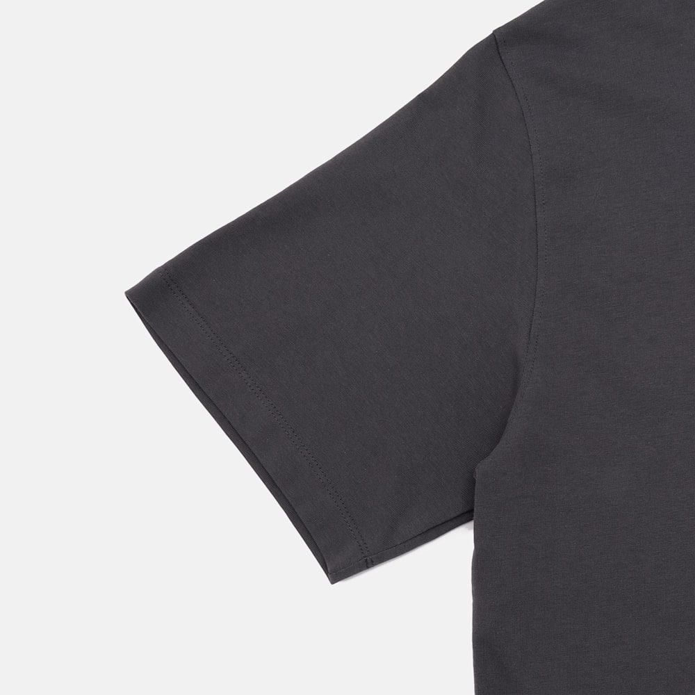 半袖 Tシャツ メンズ image number 4