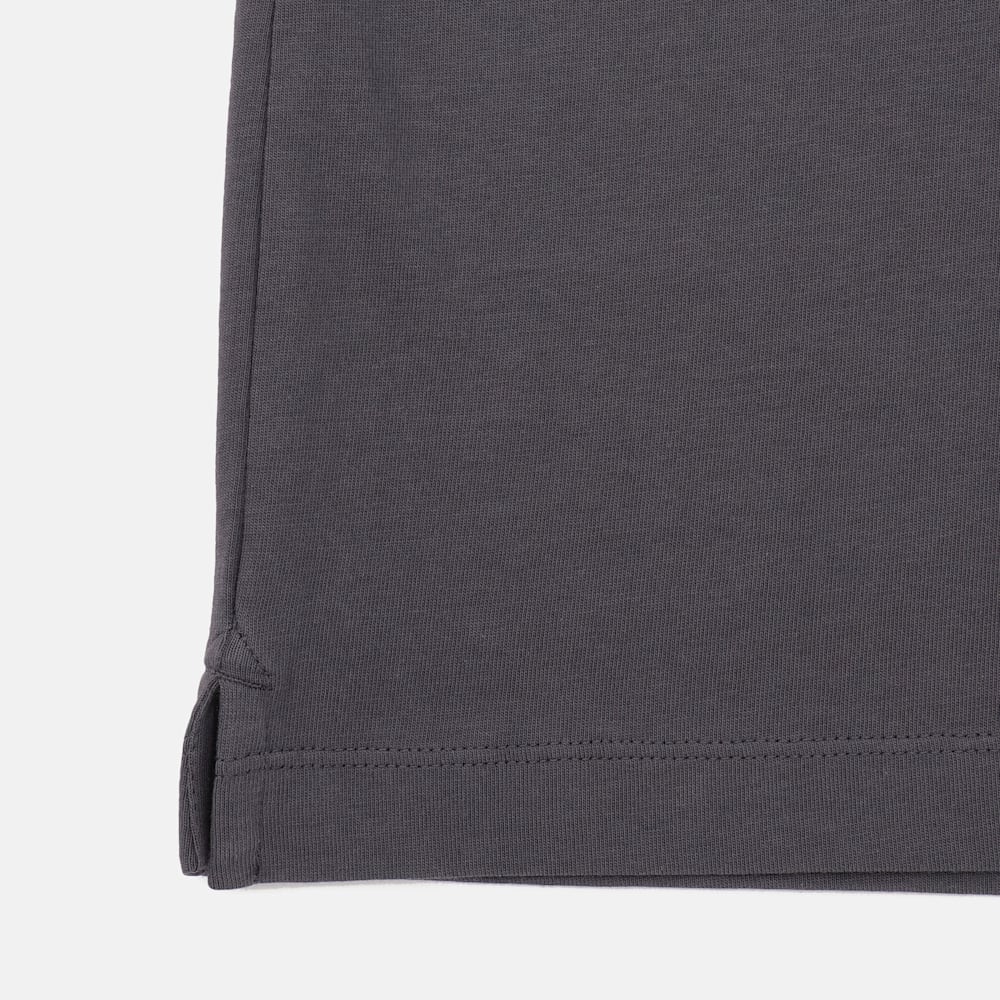 半袖 Tシャツ メンズ image number 5