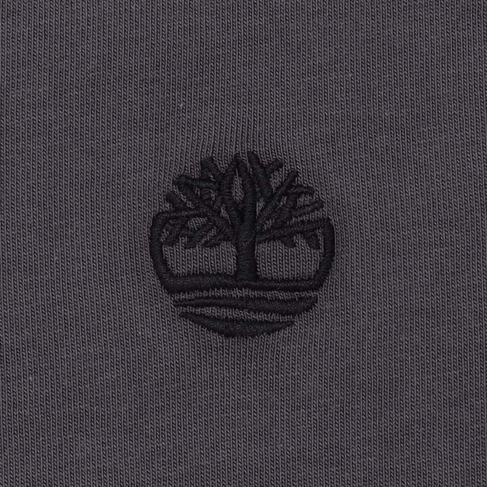 半袖 Tシャツ メンズ image number 6