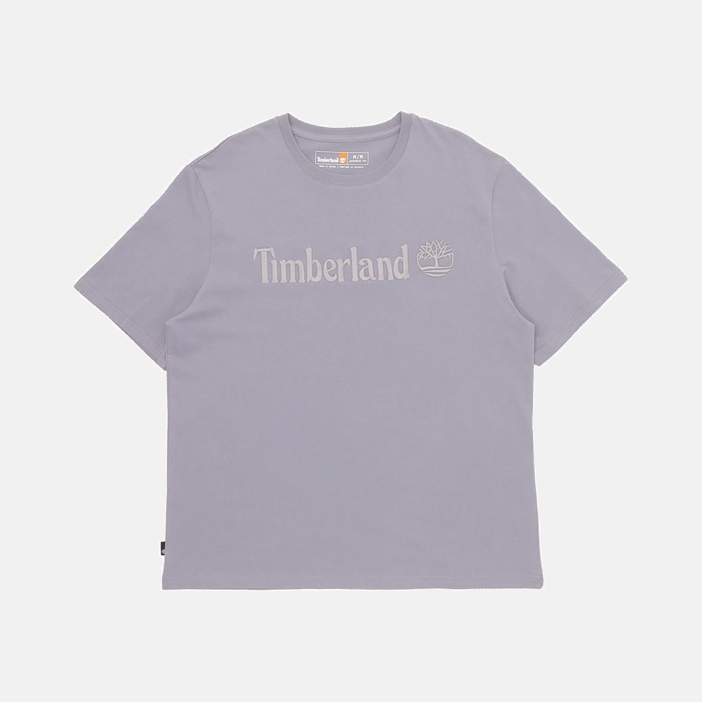 半袖 ハンプトン Tシャツ メンズ image number 0